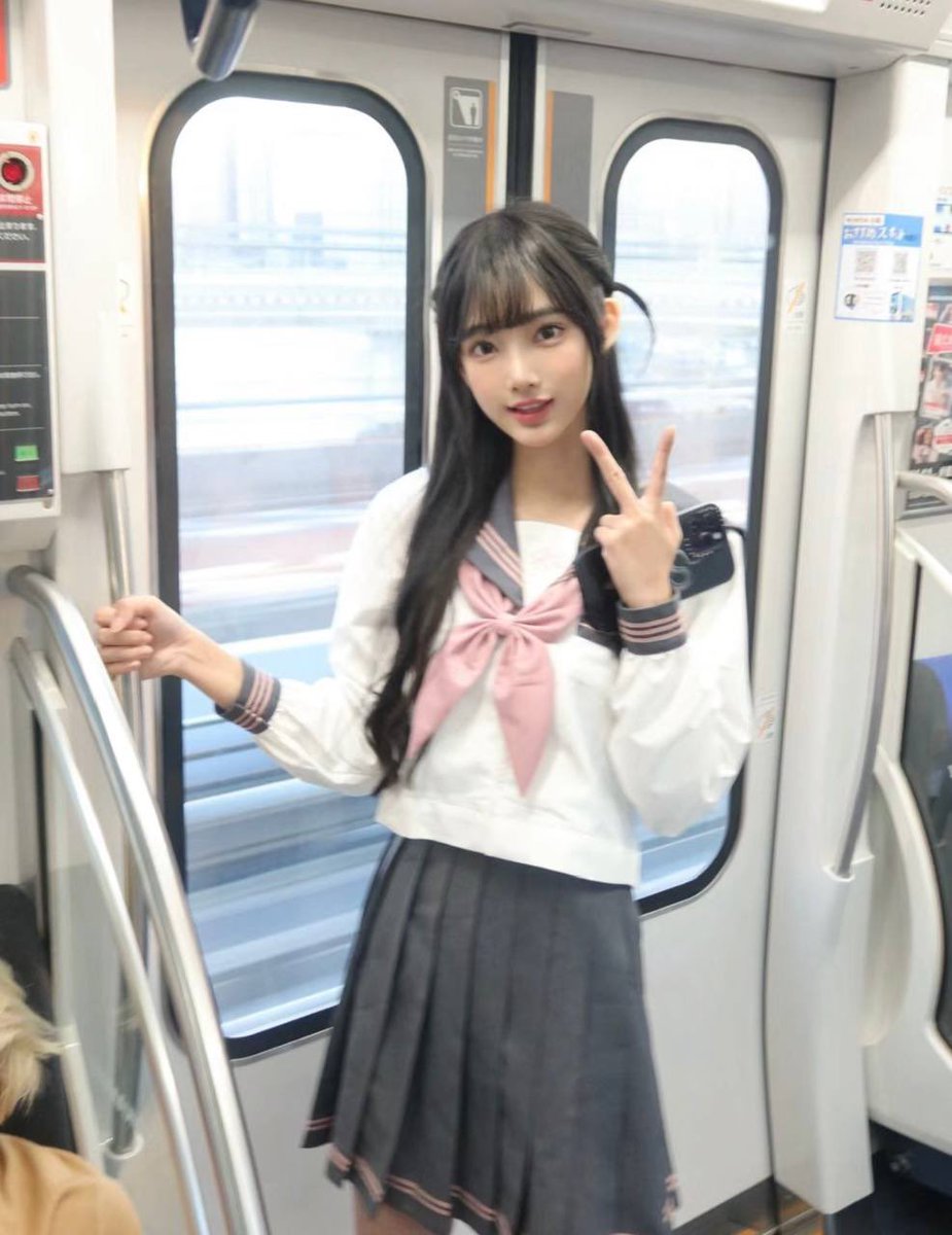 黄推福利内容 - 灵灵全球cos外围经济(全国独家资源)的精彩图片 福利姬灵灵全球cos外围经济(全国独家资源)分享的黄推图片2 - 网红私拍内容