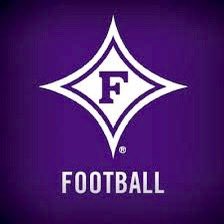 RJStamm74's tweet image. After a great meeting with @FUCoachHendrix @CoachCutch @Kyle_Jolly I’m blessed and grateful to receive an offer from @PaladinFootball #AGTG #FUAllTheTime
@dphsfootball @CoachWellsDP @sr_sapp @SWMCKNIGHT @AdamMoratelli55 @coach_hadac @Rivals @BillyEmbody @adamgorney @TomLoy247…