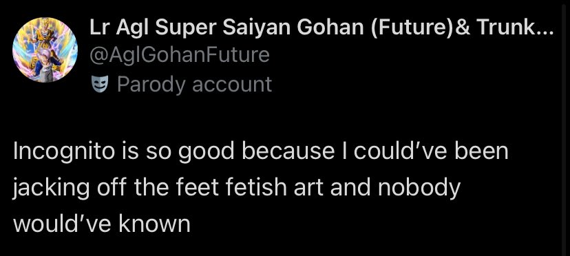 zlarpnocontext's tweet photo. https://t.co/2LF6HHDdTN