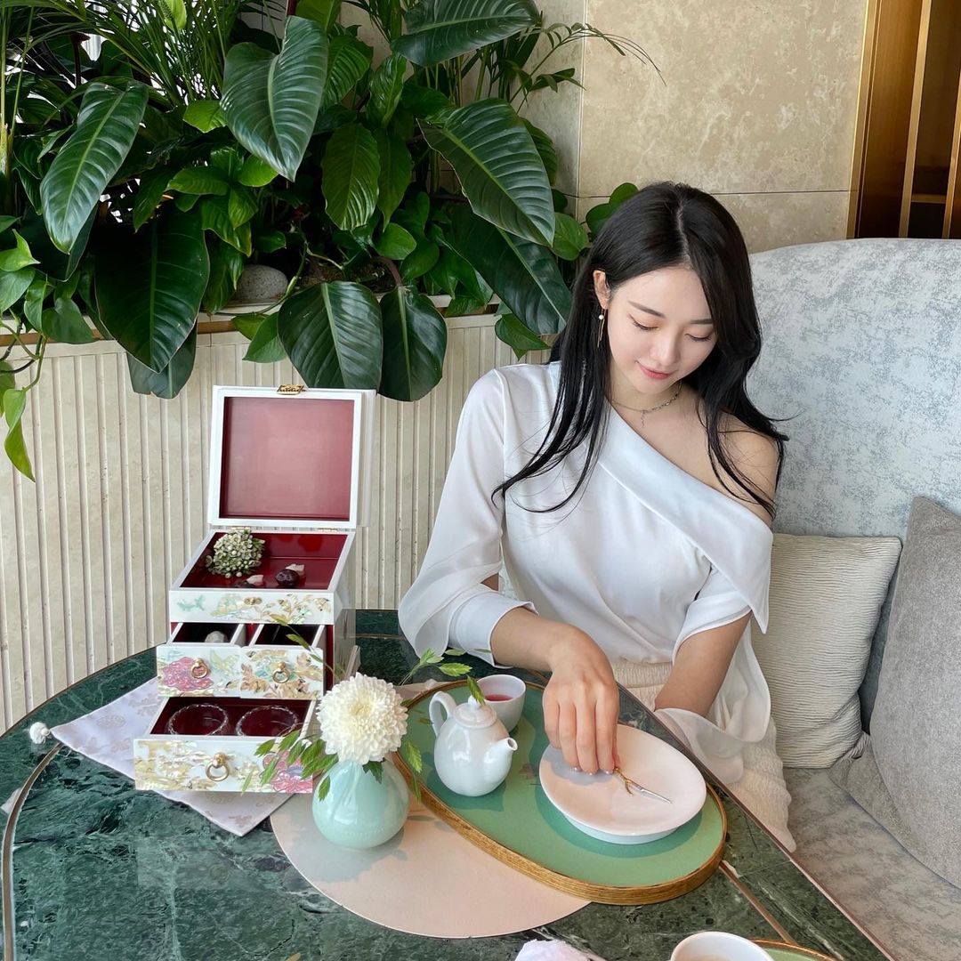 Jingmy_'s tweet image. Lunch isn't an escape, it's a survival strategy
#SurvivalMode #LunchDoneRight