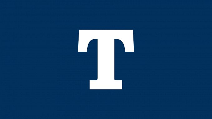 After a great conversation and camp <a href="/CoachWilliamsJ/">Jonas Williams</a> I am extremely blessed to receive an offer from Trine University!! #AGTG 
<a href="/RussMann09/">Russ Mann</a> <a href="/247Sports/">247Sports</a> 
<a href="/Rivals/">Rivals</a>   Go Thunder 🌩️?!!