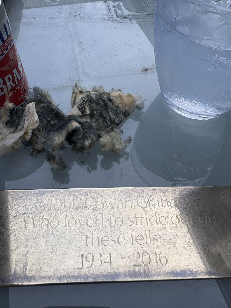 I miss you every day…
#dad #love #9years