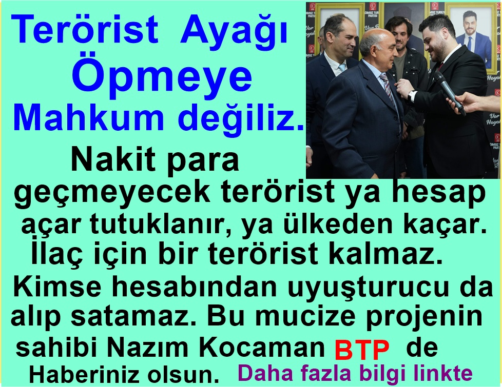yasamgazetesi.com.tr/akilli-para-te…
