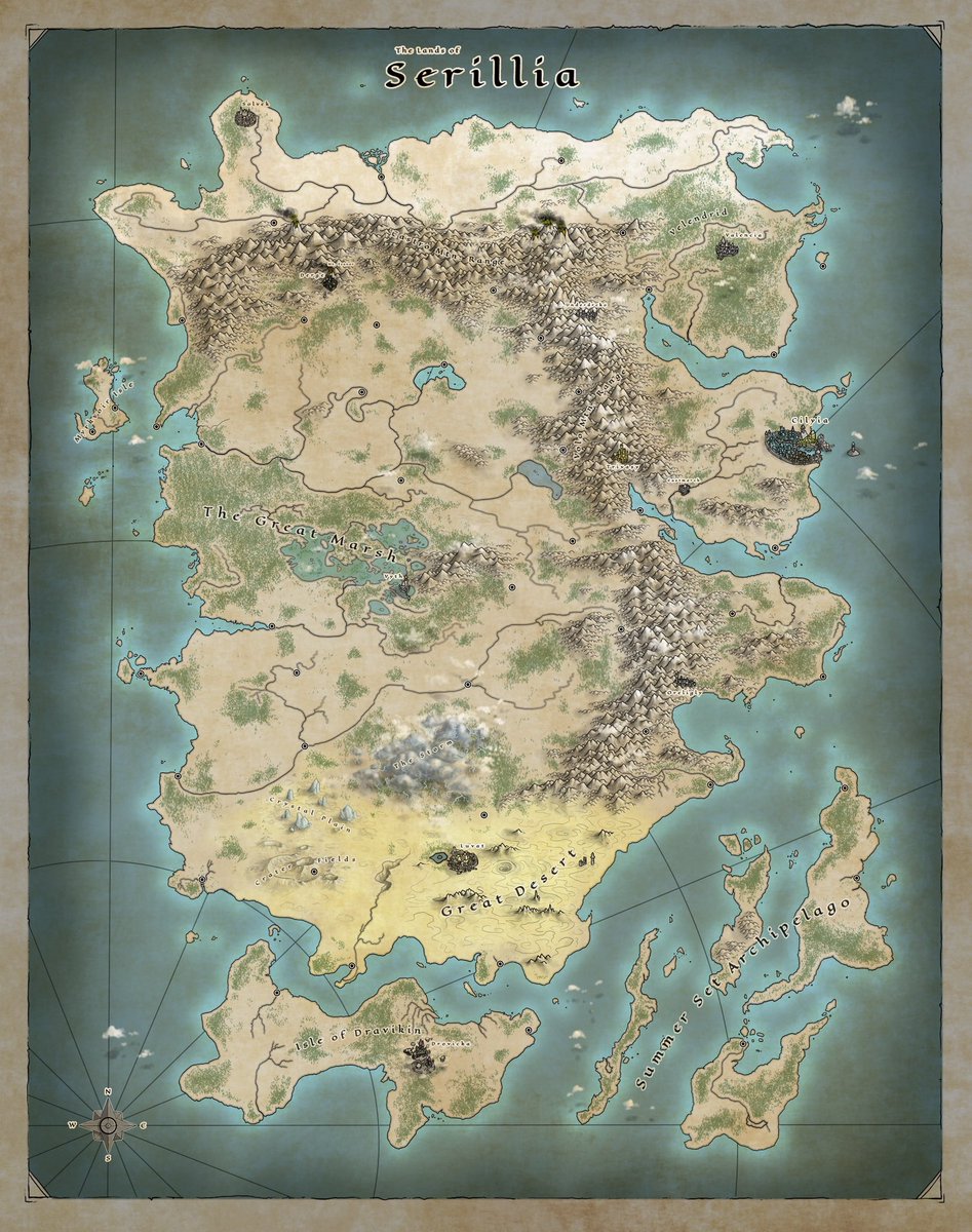 James Nalepa tweet media