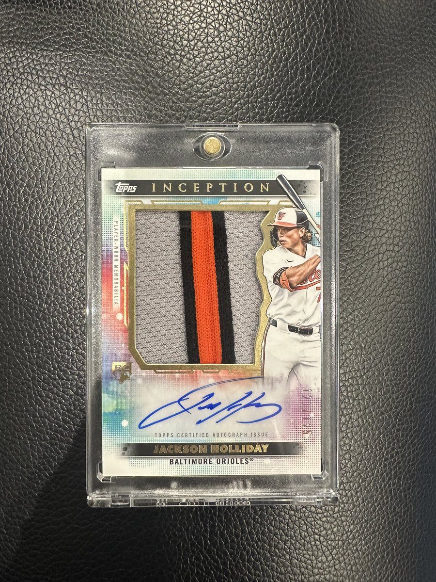 Pull from the other day! Slowly but surely getting the PC going.