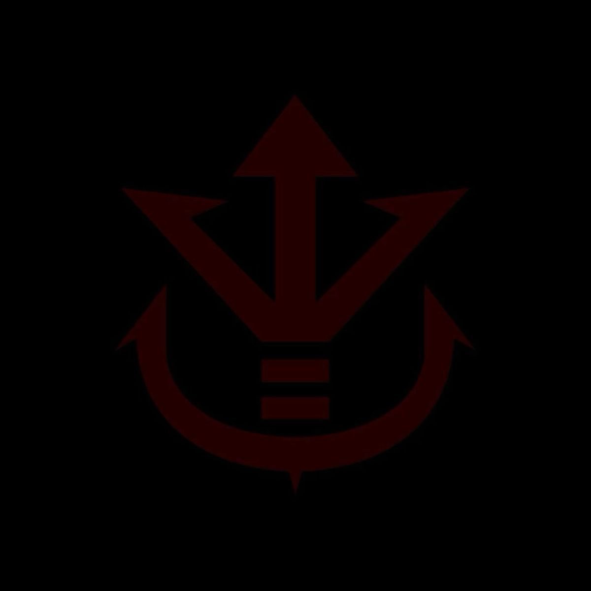 <a href="/DISGRACESHR1NE/">「 𝐂𝐀𝐋𝐀𝐌𝐈𝐓𝐘 」</a> ͏͏͏ᅠᅠᅠᅠ
       the concentrated energy, once held together in a singular sphere, fractured into a multitude of smaller orbs —— each living with purpose, spiraling through the air as missiles locked onto their target with precision.

      ——— ( 王子 ) #JUMPFESTIVAL.
ᅠᅠᅠᅠ