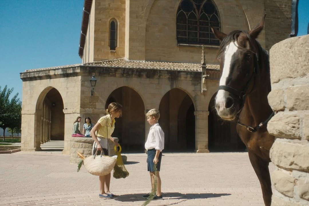 📷 || ¡Nerea vía Instagram Post!
Primeras imágenes de Censurada, que se grabó hace 3 años y este año sale! 
instagram.com/p/DMODKy3MFxG/…