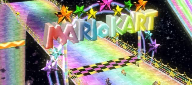 6kelvzyu's tweet image. 🌈☂️ #promotwt
Luke
strawpage: 6ke.straw.page
art server: discord.gg/Et36m3kgh2
tiktok acc: @lukelvzyu