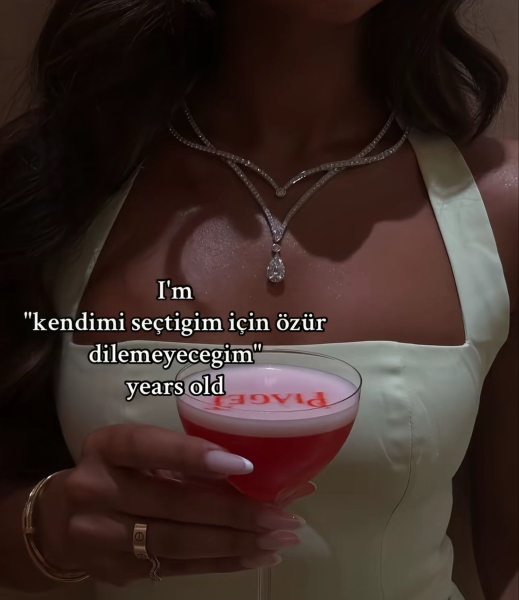 ✨ (@heppkaybettik) on Twitter photo 