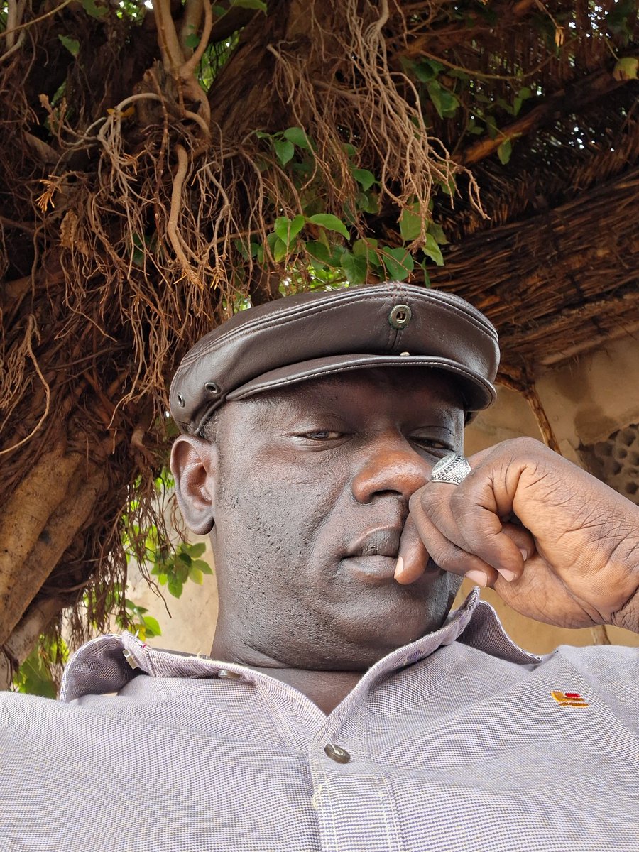 Money is important, for sure. But you don’t have to be obsessed with it. The Almighty has written it for you. There is no need for you to lie, cheat, deceive, resort to fraud, and abuse the rights of others just to make some extra bucks. Greed doesn’t pay.