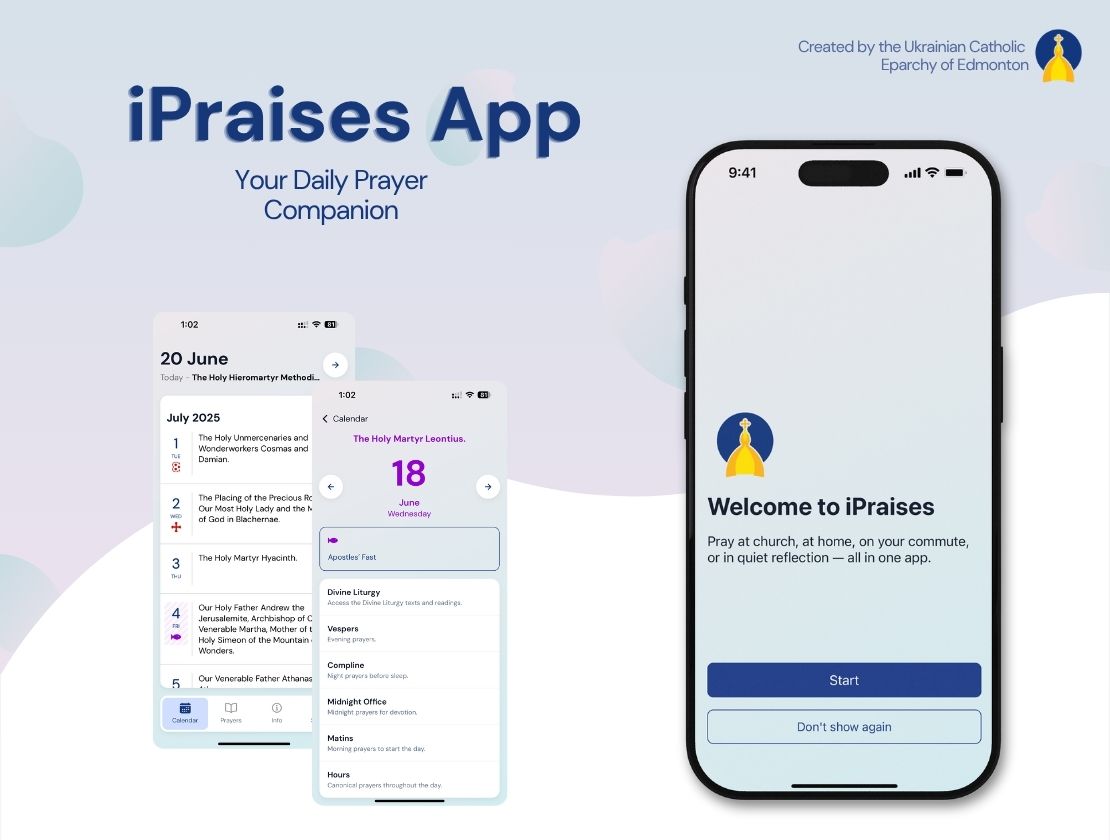 Newman Theol.College tweet media