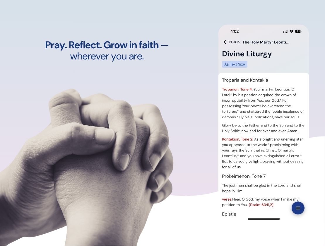 Newman Theol.College tweet media