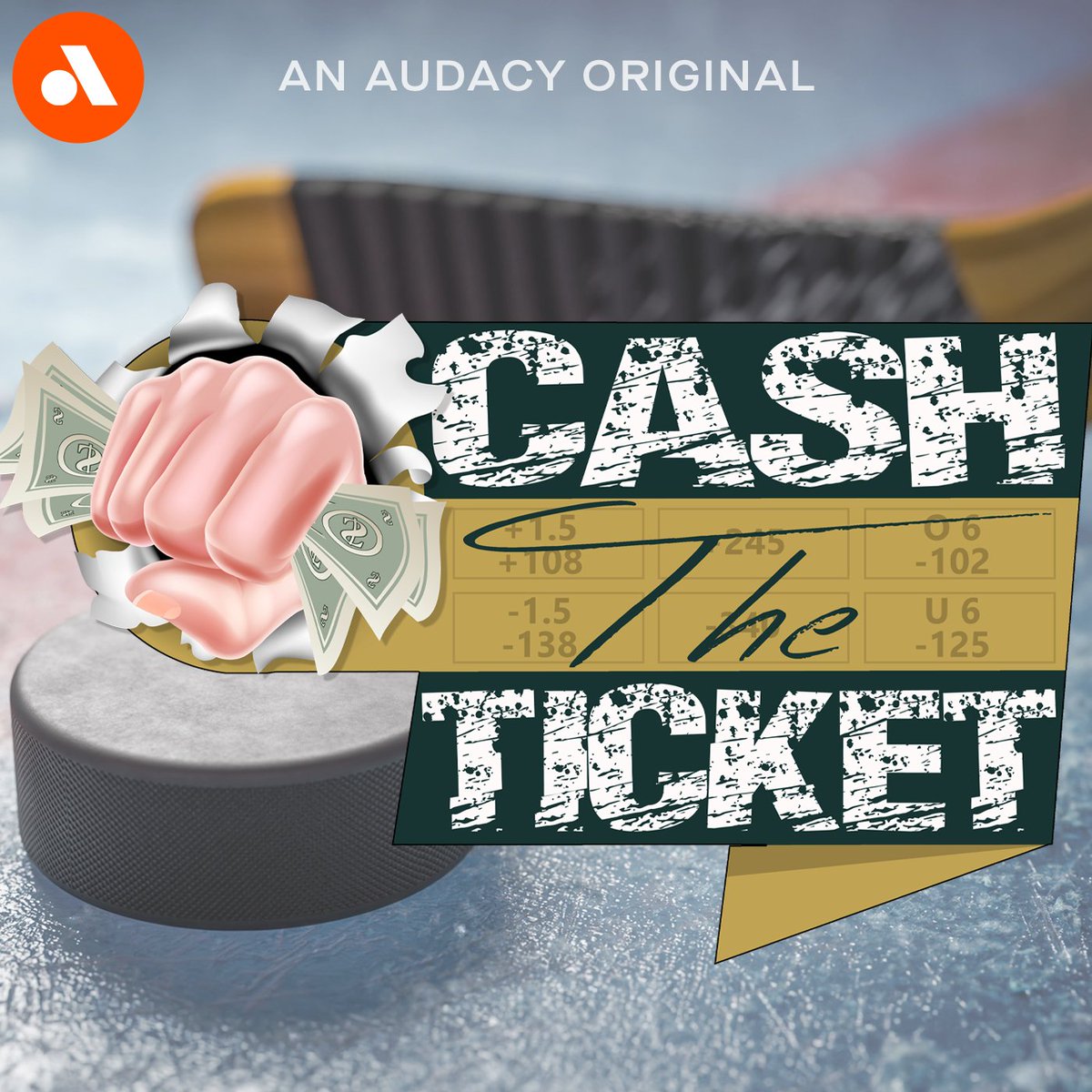 971theticketxyt's tweet image. Stanley Cup Futures | Cash the Ticket
Fanduel.com/cash
📻: podcasts.apple.com/us/podcast/sta…
