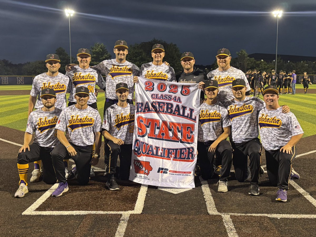 Dragons Baseball Club tweet media