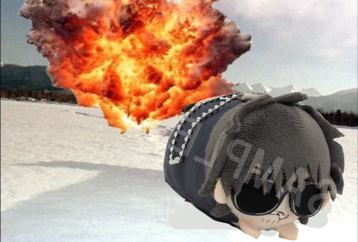 for those who are scared to finish trimax I must remind yall that you can live in your own fantasy world of post trimax wolfwood lives aus 🧘 if there is enough love and whimsy in your heart 🧘