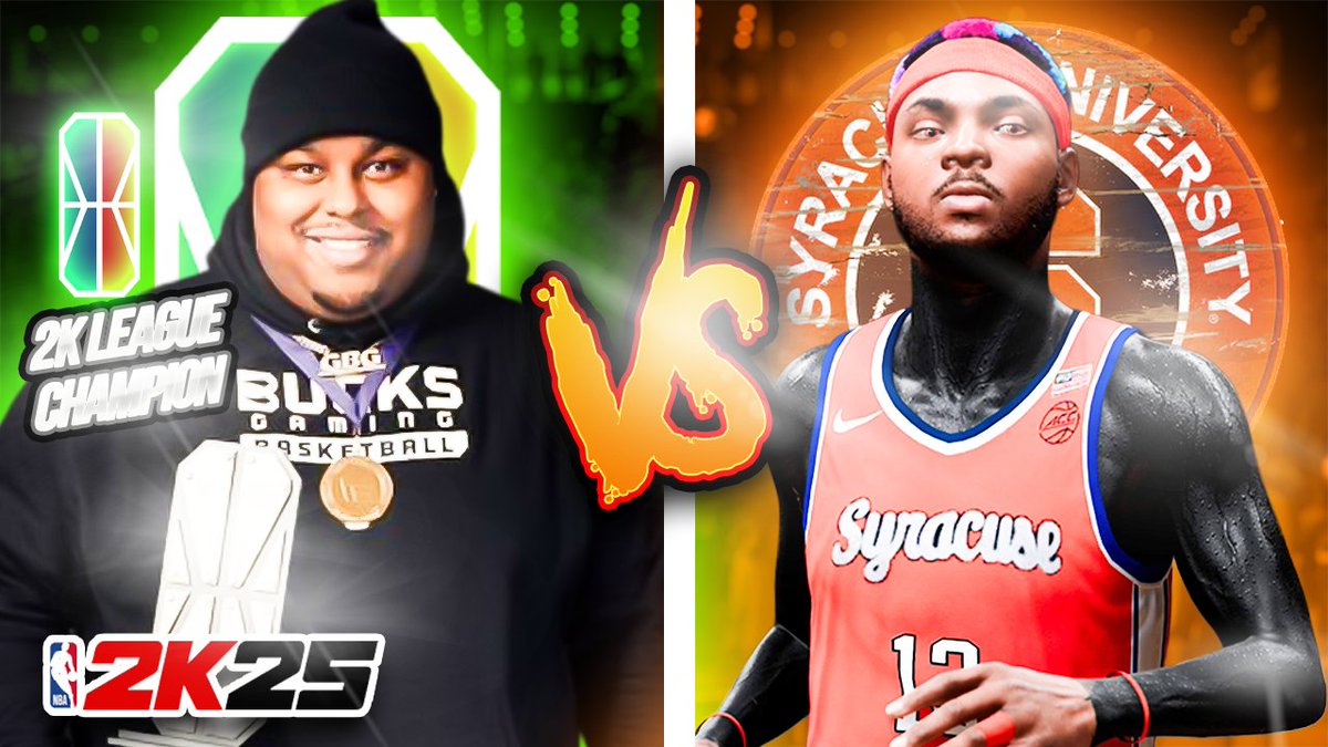 Mac ποΈ (@macthedesiigner) on Twitter photo I Faced DatBoyDimez in RBOβ¦ And Things Got Tense Fast...
youtu.be/3-2t4JaAOJg
New YouTube video out now!
Thumbnail by yours truly, for your yours truly β¦
<a href="/MacOffSix/">Mac</a>
β©
π€+β»οΈ
<a href="/RiskTakersGC/">RiskTakers πͺ</a>
<a href="/iNetworkSports/">iNetwork</a>
<a href="/iNetworkFX/">πΆπ‘π²πππΌπΏπΈ ππ«</a>
<a href="/NDProAmPage_/">π©ππππΈππΎππ π«ππππ</a> I Faced DatBoyDimez in RBOβ¦ And Things Got Tense Fast...
youtu.be/3-2t4JaAOJg
New YouTube video out now!
Thumbnail by yours truly, for your yours truly β¦
<a href="/MacOffSix/">Mac</a>
β©
π€+β»οΈ
<a href="/RiskTakersGC/">RiskTakers πͺ</a>
<a href="/iNetworkSports/">iNetwork</a>
<a href="/iNetworkFX/">πΆπ‘π²πππΌπΏπΈ ππ«</a>
<a href="/NDProAmPage_/">π©ππππΈππΎππ π«ππππ</a>