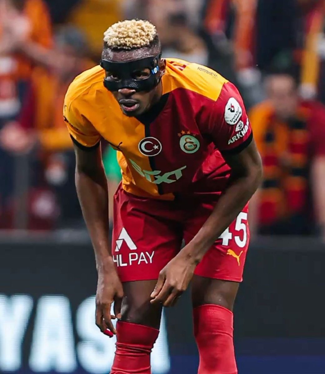 🚨🚨🚨🚨🚨🚨🚨🚨🚨🚨🚨🚨🚨🚨🚨

عاااااااااااااااااااااااااااااااااااااااااااااااااااااااجل — سكاي :

القصة انتهت ..........

نابولي وافق على انتقال أوسيمين إلى غلطة سراي!💣

❌❌❌❌❌❌❌❌❌❌❌❌❌❌❌