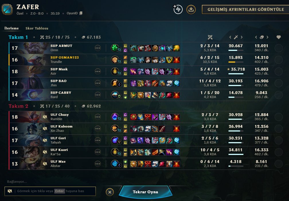 osman123 tweet media