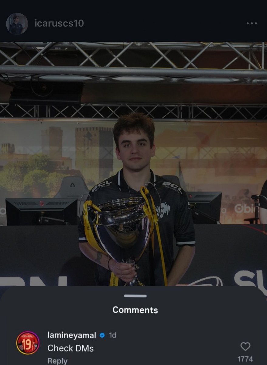 (não me batas <a href="/Icaruscs10/">Diogo</a>)