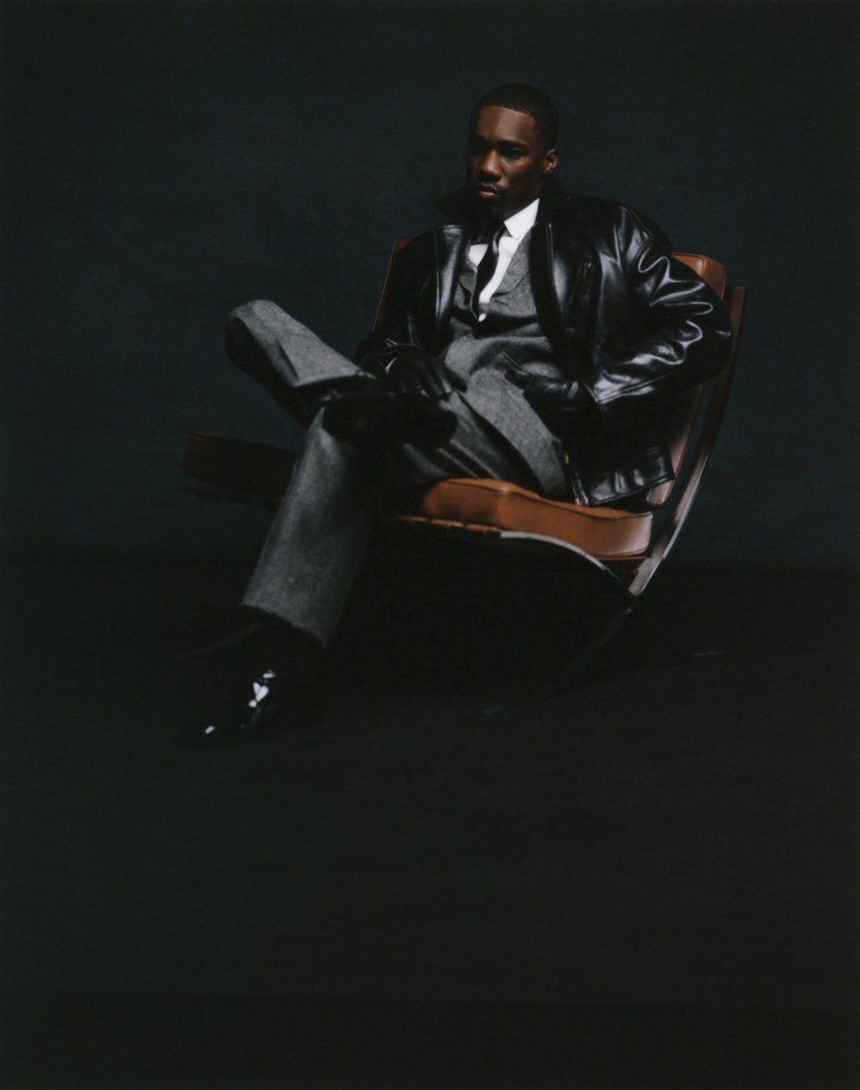 giveon's tweet image. sign up for early access to tickets in your city. see you soon.
Giveon.lnk.to/belovedtour