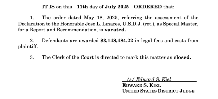 MD Financial Skills tweet media