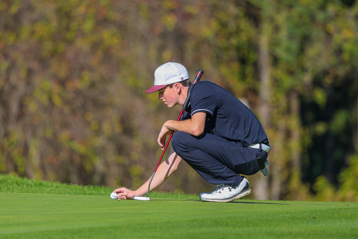 TheWVSSAC's tweet image. WVSSAC partners with iWanamaker for live golf scoring and tournament: managementhttps://www.wvssac.org/wvssac-partners-with-iwanamaker-for-live-golf-coring-and-tournament-management/