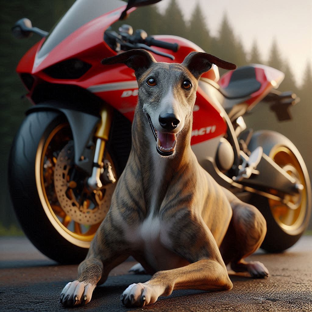 ManuelCryptMeme's tweet photo. Any OG hounds still around?

#1000xgem @XRPLGreyhound #houndo @xrp_houndo #memecoin https://t.co/mVwP4v8Xde
