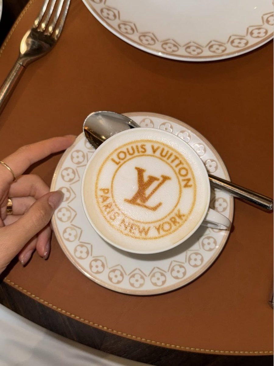 Hanna (@summer_cup) on Twitter photo 