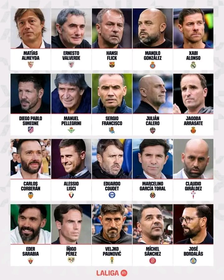 Who will lead their team to victory this season?...  🥇