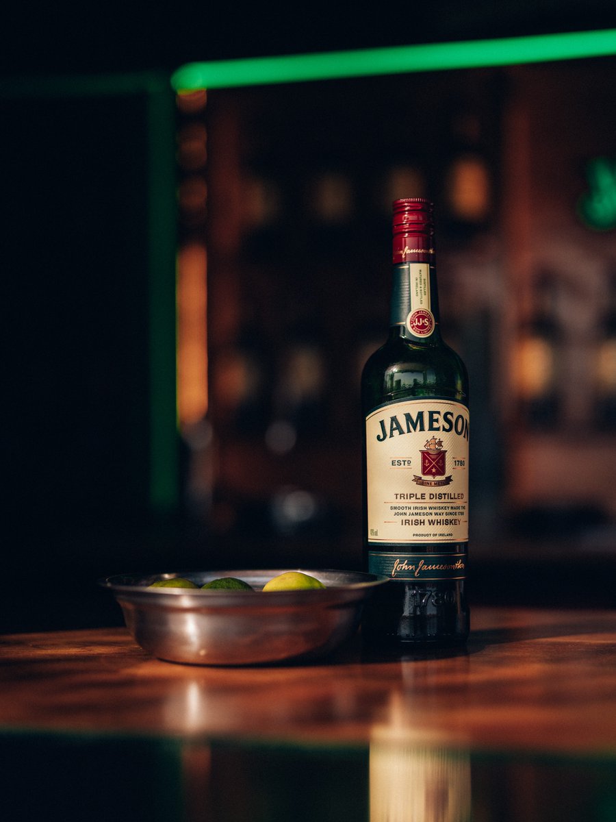 Low Festival (@lowfestival) on Twitter photo Los mejores conciertos saben mejor con <a href="/Jameson_es/">Jameson España</a> en mano 🎸🥃
¿Preparadx para brindar con estilo en #Low2025?
🎟️ ÚLTIMOS abonos y entradas disponibles. ¡Corre a bit.ly/AbonosLow antes del SOLD OUT! Los mejores conciertos saben mejor con <a href="/Jameson_es/">Jameson España</a> en mano 🎸🥃
¿Preparadx para brindar con estilo en #Low2025?
🎟️ ÚLTIMOS abonos y entradas disponibles. ¡Corre a bit.ly/AbonosLow antes del SOLD OUT!