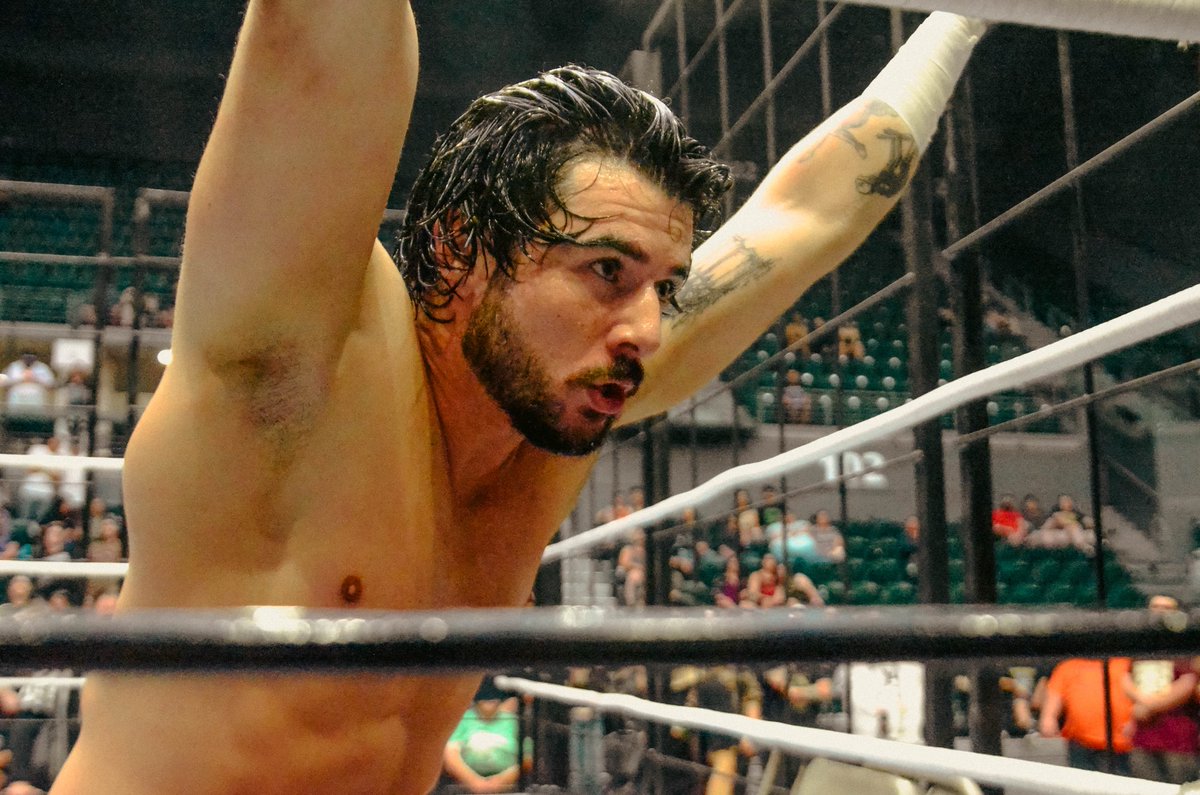 Judas Icarus (@thejudasicarus) on Twitter photo BACKING THE WORLD BACKING THE WORLD