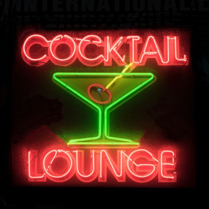 barstool_benny's tweet image. Day 87: Fame is just another way to be misunderstood Barstool Benny skipped the fame but kept the misunderstanding—channeling it through fingers that know where the bodies are buried 🎵⚰️ ko-fi.com/barstoolbennys
#TopShelfPhilosophy #LateNightWisdom #WhiskeyTime #100DaysOfBenny