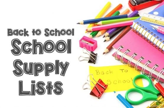 EMSD school supply lists can be found here... app.teacherlists.com/districts/1000…
