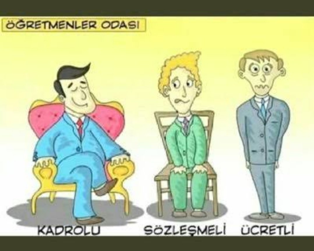 <a href="/tabakoglukenan/">Kenan Tabakoğlu</a> #MebÜcrtÖgrtmnHakkınıVer