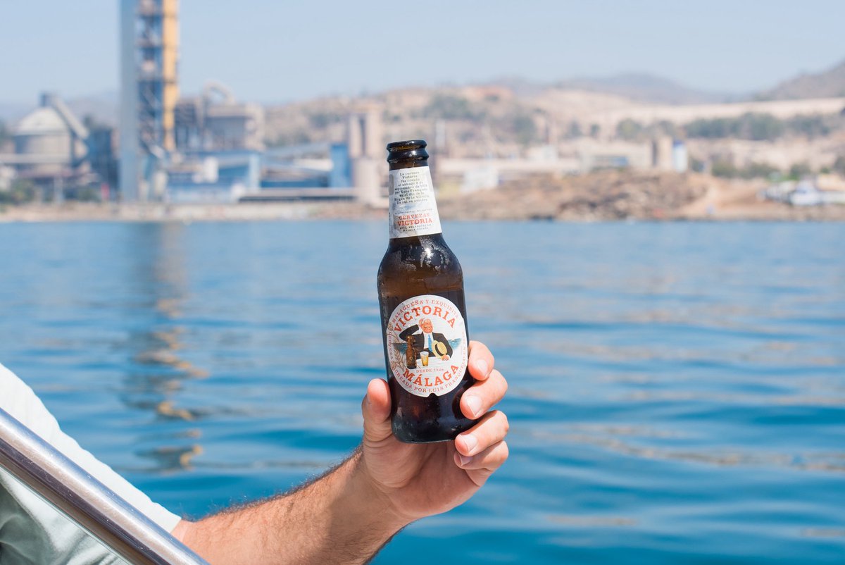 Cada evento en el barco está pensado para crear un #entorno cercano y familiar. 

Los Encuentros con #AndrésEspíldora At Sea se consolidan como un espacio único y de desconexión. 

Un 16 de julio muy #especial.

Gracias a todos los patrocinadores que lo hicisteis posible.