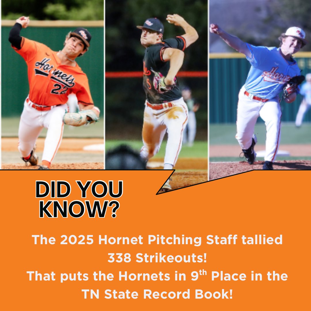 SGC Baseball (@sgcbaseball) on Twitter photo Team effort! These guys were REAL good this year!
<a href="/cade_allen7/">Cade Allen</a>
<a href="/BradberryJack/">Jack Bradberry</a>
<a href="/AidenMoore07/">Aiden Moore</a>
<a href="/dehaantyler2/">Tyler DeHaan</a>
<a href="/GageNesbitt1/">Gage Nesbitt</a>
<a href="/CasonCoggins/">Cason Coggins</a>
<a href="/CameronAlford10/">Cameron Alford</a>
<a href="/Tommy_baker1/">Tommy</a>
<a href="/Miles18McClure/">Miles Mcclure</a>
<a href="/GCSportsWriter/">Michael Odom</a>
<a href="/TBCAorg/">Tennessee Baseball Coaches Association</a>
<a href="/tnballplayers/">Tennessee Baseball Network</a>
<a href="/TNBaseballReprt/">TN Baseball Report</a> Team effort! These guys were REAL good this year!
<a href="/cade_allen7/">Cade Allen</a>
<a href="/BradberryJack/">Jack Bradberry</a>
<a href="/AidenMoore07/">Aiden Moore</a>
<a href="/dehaantyler2/">Tyler DeHaan</a>
<a href="/GageNesbitt1/">Gage Nesbitt</a>
<a href="/CasonCoggins/">Cason Coggins</a>
<a href="/CameronAlford10/">Cameron Alford</a>
<a href="/Tommy_baker1/">Tommy</a>
<a href="/Miles18McClure/">Miles Mcclure</a>
<a href="/GCSportsWriter/">Michael Odom</a>
<a href="/TBCAorg/">Tennessee Baseball Coaches Association</a>
<a href="/tnballplayers/">Tennessee Baseball Network</a>
<a href="/TNBaseballReprt/">TN Baseball Report</a>