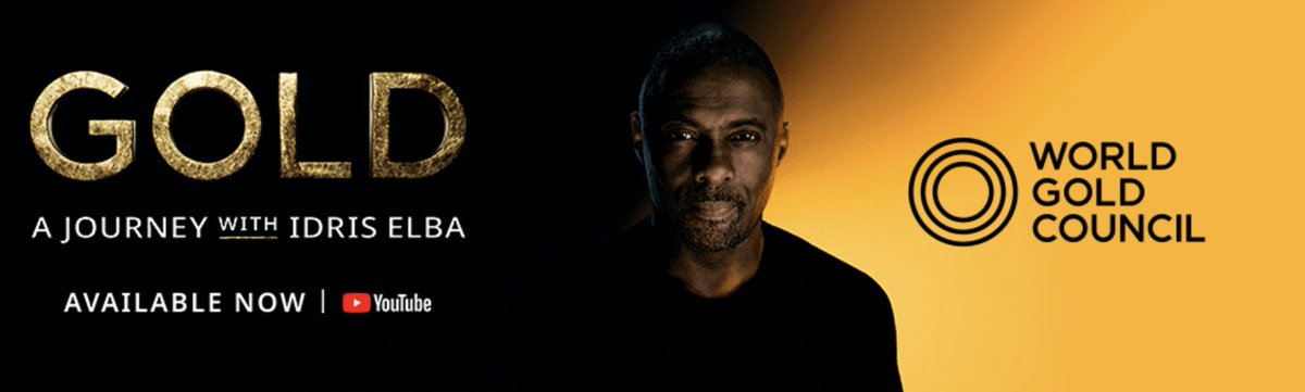 jeffjohnroberts's tweet image. C'mon, Idris. We all know Stringer Bell would have chosen gold over Bitcoin ;)