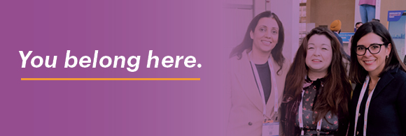 Take your reading list to the next level. 

Join NKF and access essential journals in nephrology and kidney care.

bit.ly/4jUGXTG
