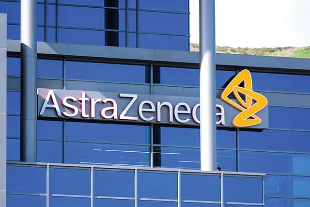 ChEnected's tweet image. EC approves #Imfinzi for muscle-invasive bladder cancer bit.ly/3TGRXcJ @AstraZeneca #bladdercancer