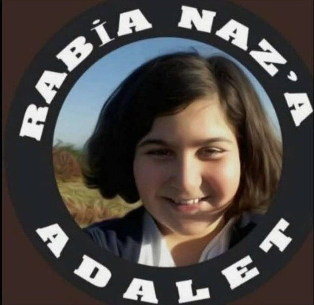 İnci tweet media