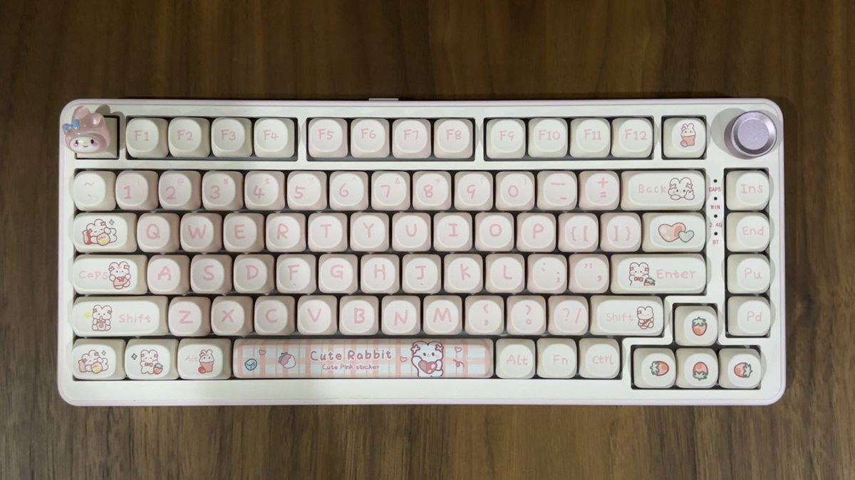 keycaplerime bak