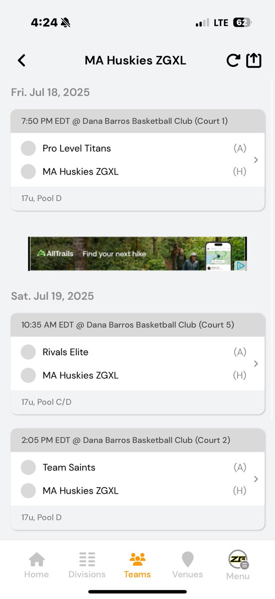 Sam Thompson tweet media