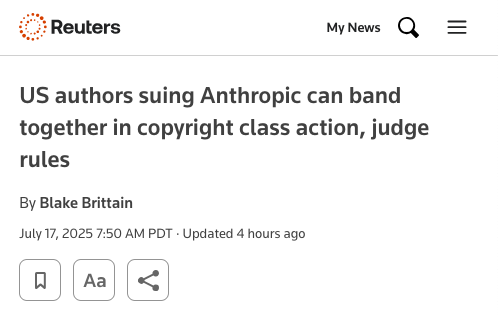 Ed Newton-Rex tweet media