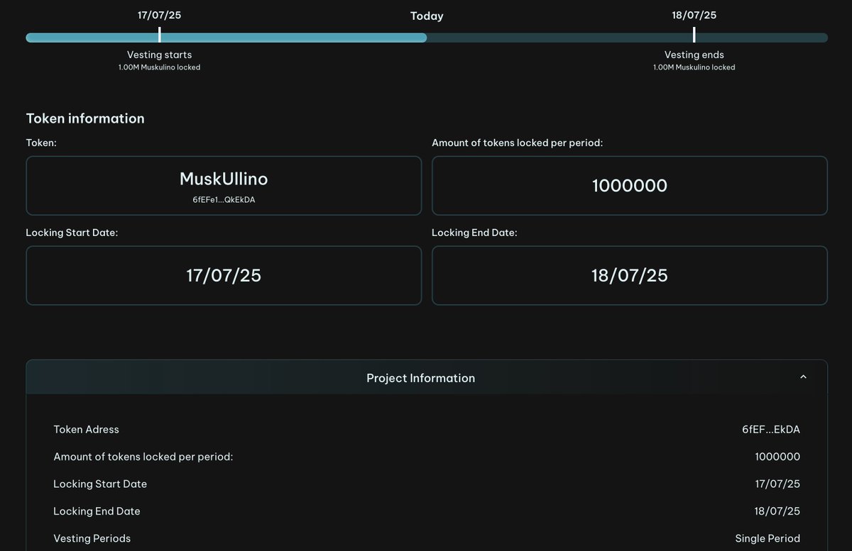 MuskUllino tweet media