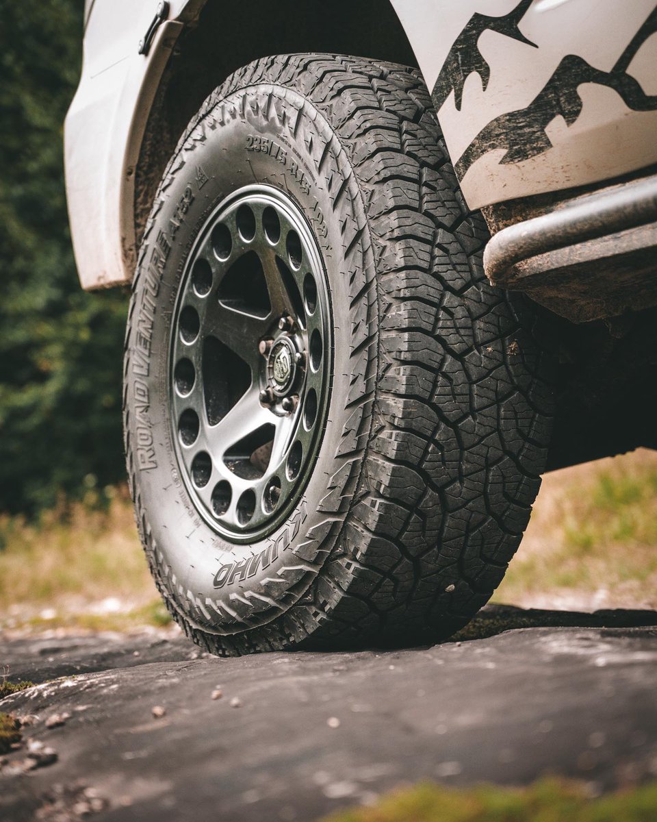KumhoTireUSA's tweet photo. Taking the road less traveled by #KumhoTire

Photos by IG/a_world_not_so_far_away
#RoadVentureAT52 #Subaru https://t.co/kP3bnKcwcu