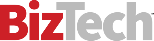 BizTech: How Can Small Business Capitalize on AI Opportunities? - Small Business &amp; Entrepreneurship Council bit.ly/4kGqNxB