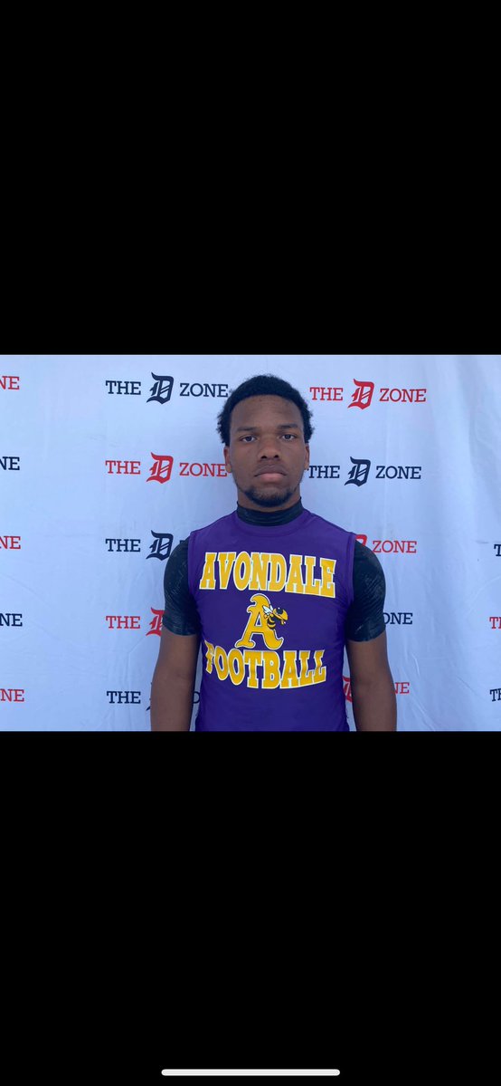 BryanCollins_1's tweet image. Went 3-3 at the Dzone 7v7 Shootout. Learned a lot, got better every game. Just stacking days till the lights come on. @TheD_Zone
