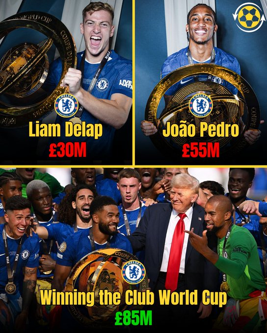 baldfatlimey's tweet image. But we are the 1st to win it and we have it for 4 more years, longer than Labour will be in power for the government - and we will remind you EVERY SINGLE DAY #CWCWinners #KTBFFH