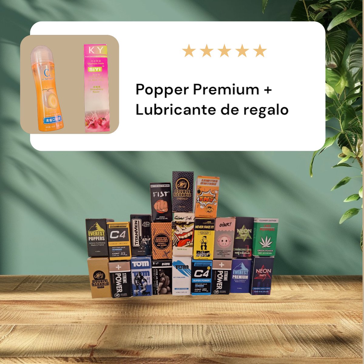 Andaré en la zona de Macroplaza en un rato. Hagan sus pedidos 😋🫦🤤 
$480 incluye envío y lubricante 😈