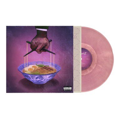 RyanExceptShort's tweet image. If anyone is selling this variant please hit me up 🙏